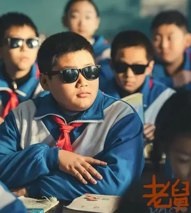 郭京飞王佳佳撕破 &ldquo;亲情滤镜&rdquo;