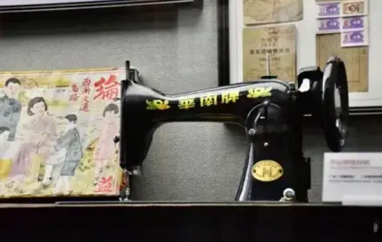 为还原百年照相馆，剧组耗时3个月复刻老物件，细节控狂喜！