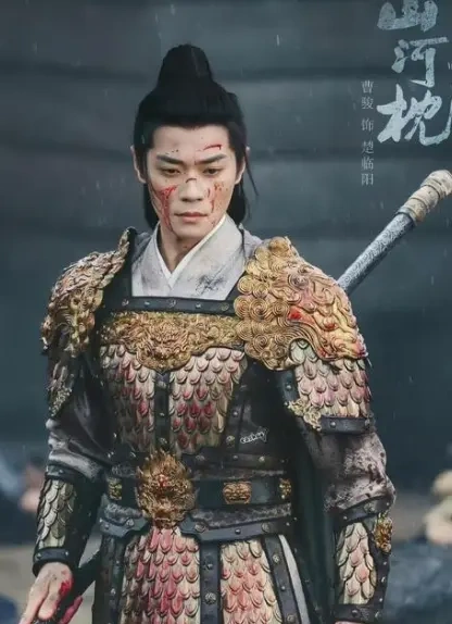 曹骏拒演风波：好演员的翻身，从&ldquo;敢拒绝&rdquo;开始
