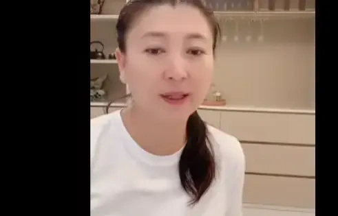 年入 40 万不够花？