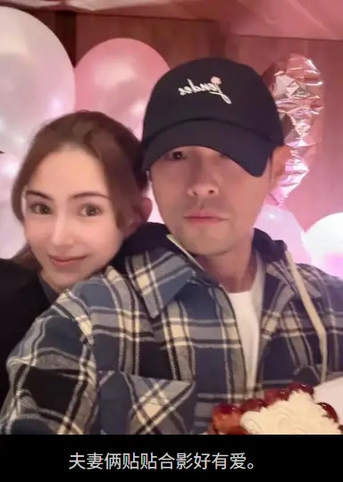 从质疑到封神！周杰伦昆凌婚姻