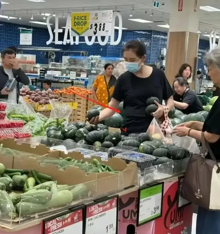 从聂小倩到艾灸师：59 岁王祖贤的退圈真相