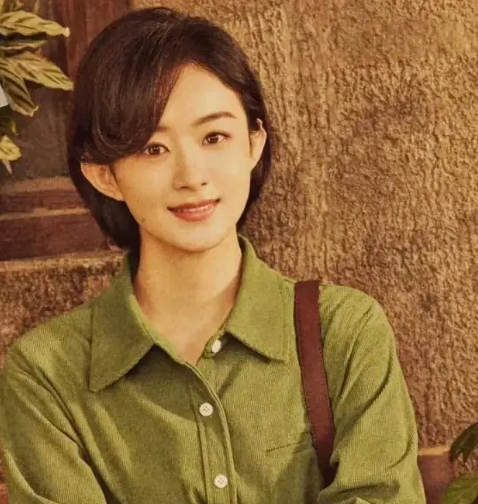手握王炸却口碑翻车，《小城大事》到底败在了哪？