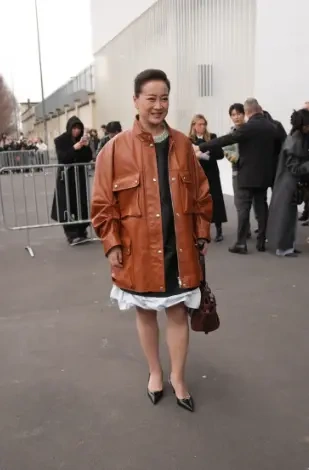 破次元名场面！