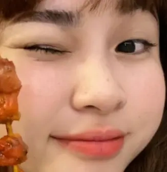 阿爆道歉背后，网红的情绪自由该有边界