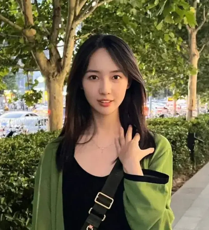 拒做消耗型感情傀儡！