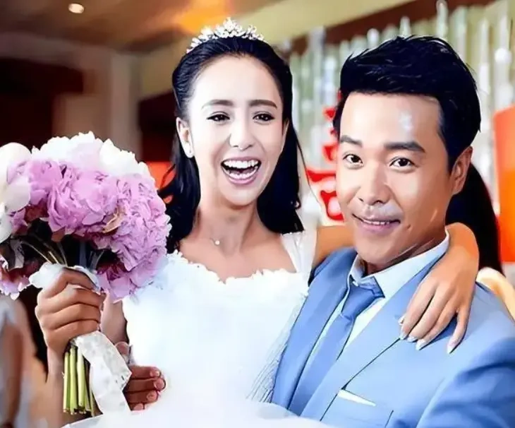 离婚不撕逼，育儿不缺位，他们把&ldquo;散伙&rdquo;过成了教科书