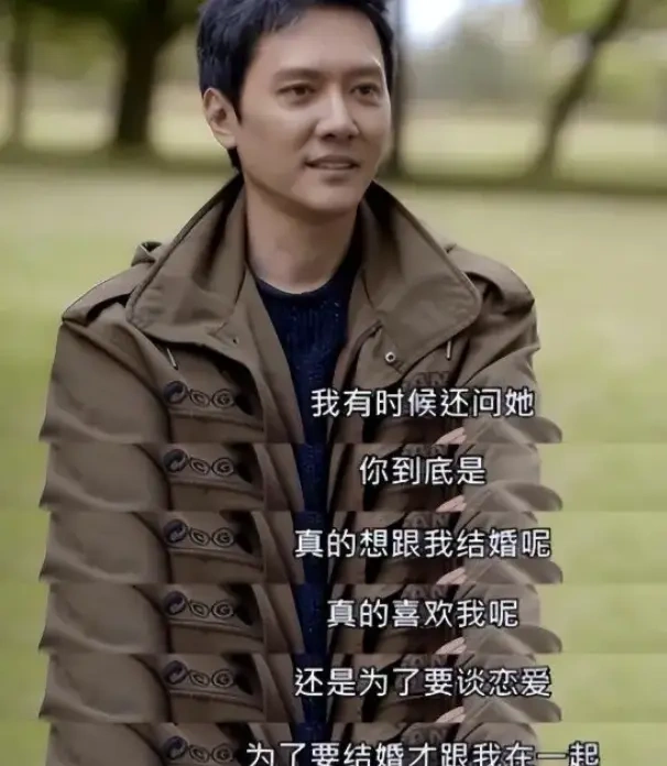 风波升级！赵丽颖再被曝大瓜