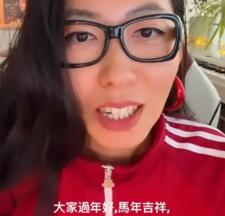 24 小时光速封禁！