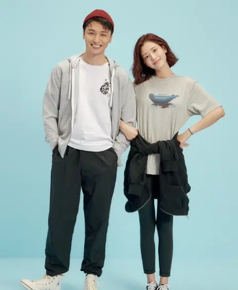 AI 婚纱照刷屏背后