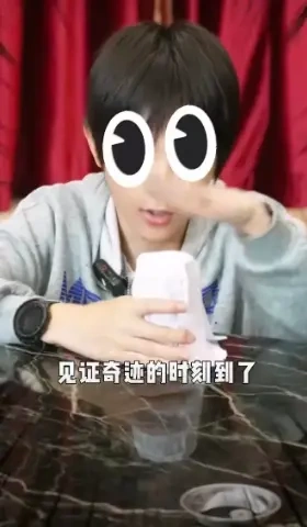 基因开挂！汪涵儿子沐沐独挑大梁