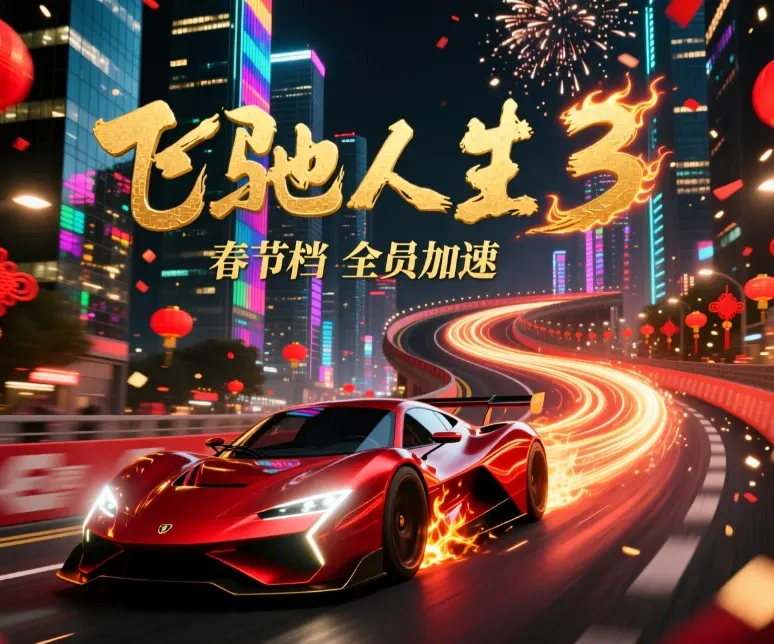 密钥延期至4月18日
