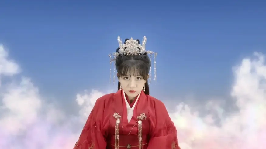 龙抬头遇《水龙吟》