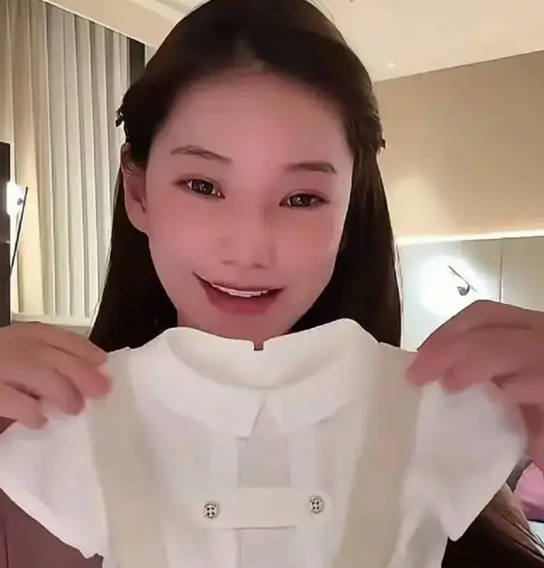马筱梅直言，养娃的花销，藏着我拼命的底气