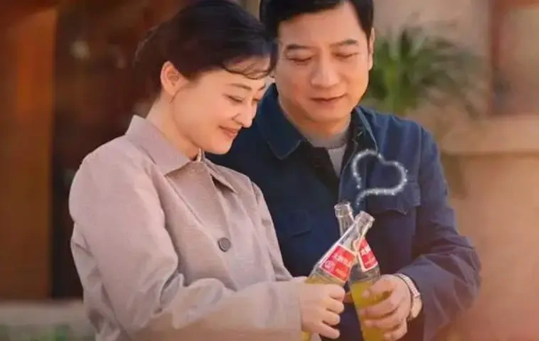 戳心到破防！《好好的时光》