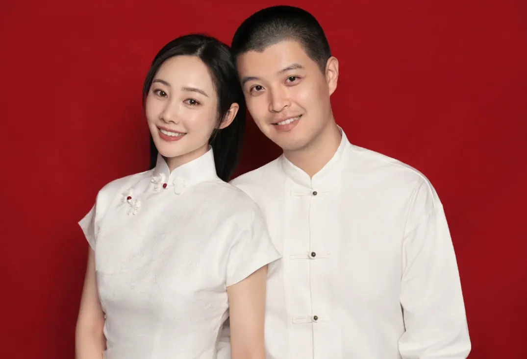 马頔李纯&ldquo;三不&rdquo;婚姻观引热议：不办婚礼不拍婚纱照不着急生娃