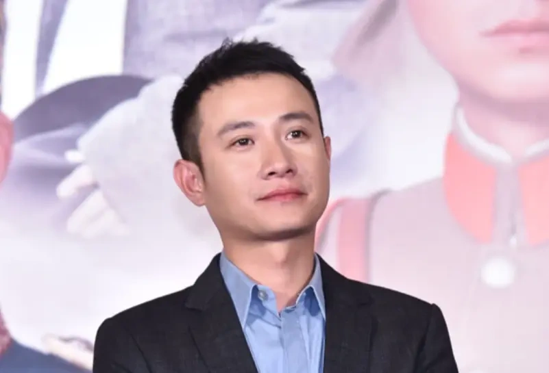 文章回应上海开面馆原因：纯属为了自己有一口吃的