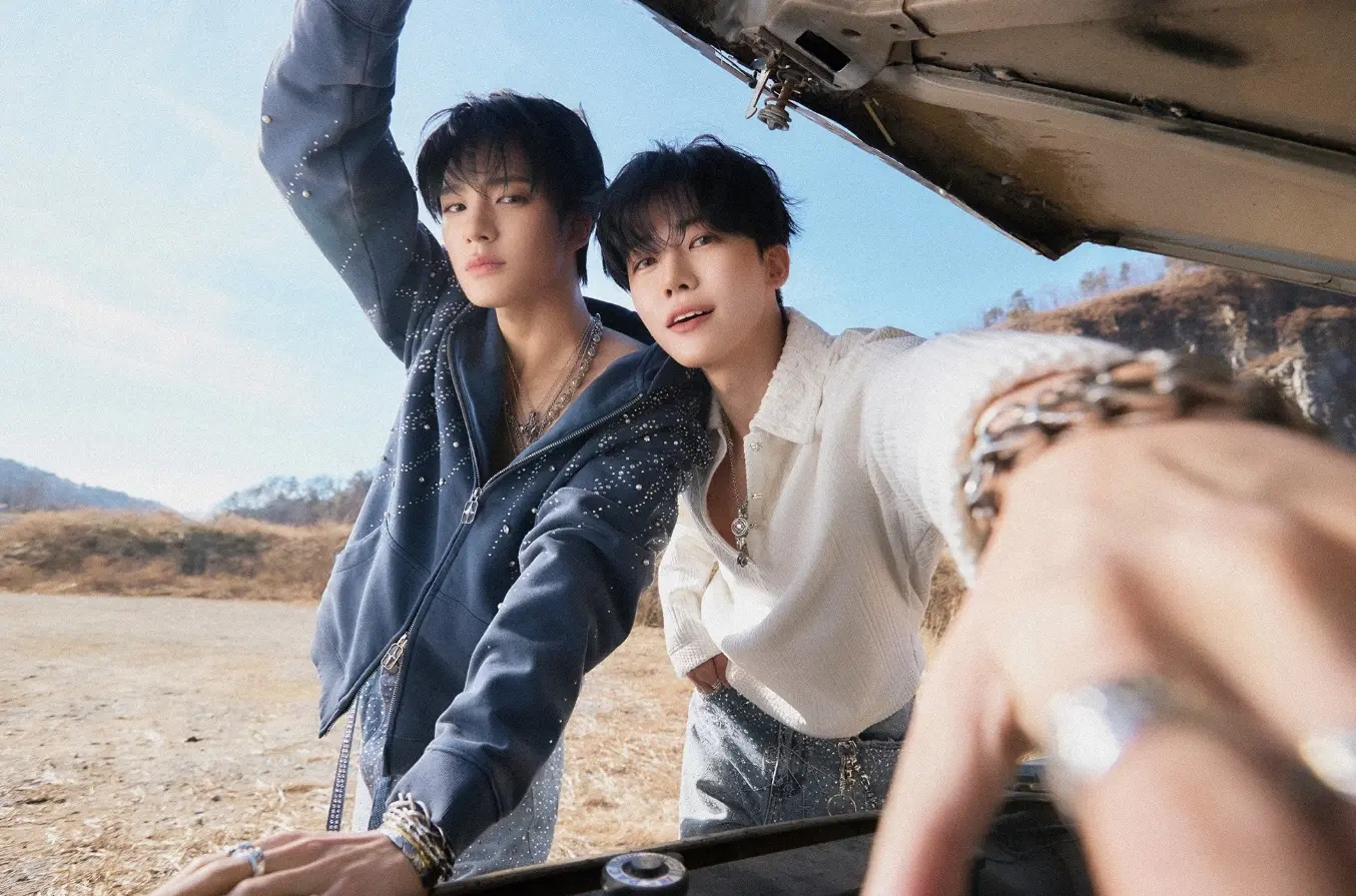 NCT JNJM首尔粉丝见面会三场全部售罄，再度展现强大票房号召力
