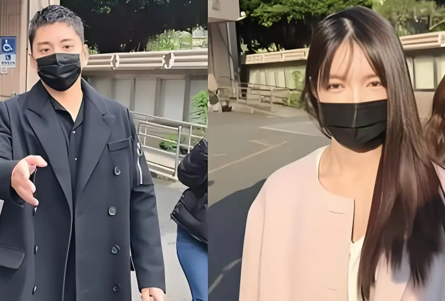 王大陆与女友非法获取个资获刑 6 个月，一审判决引舆论关注！