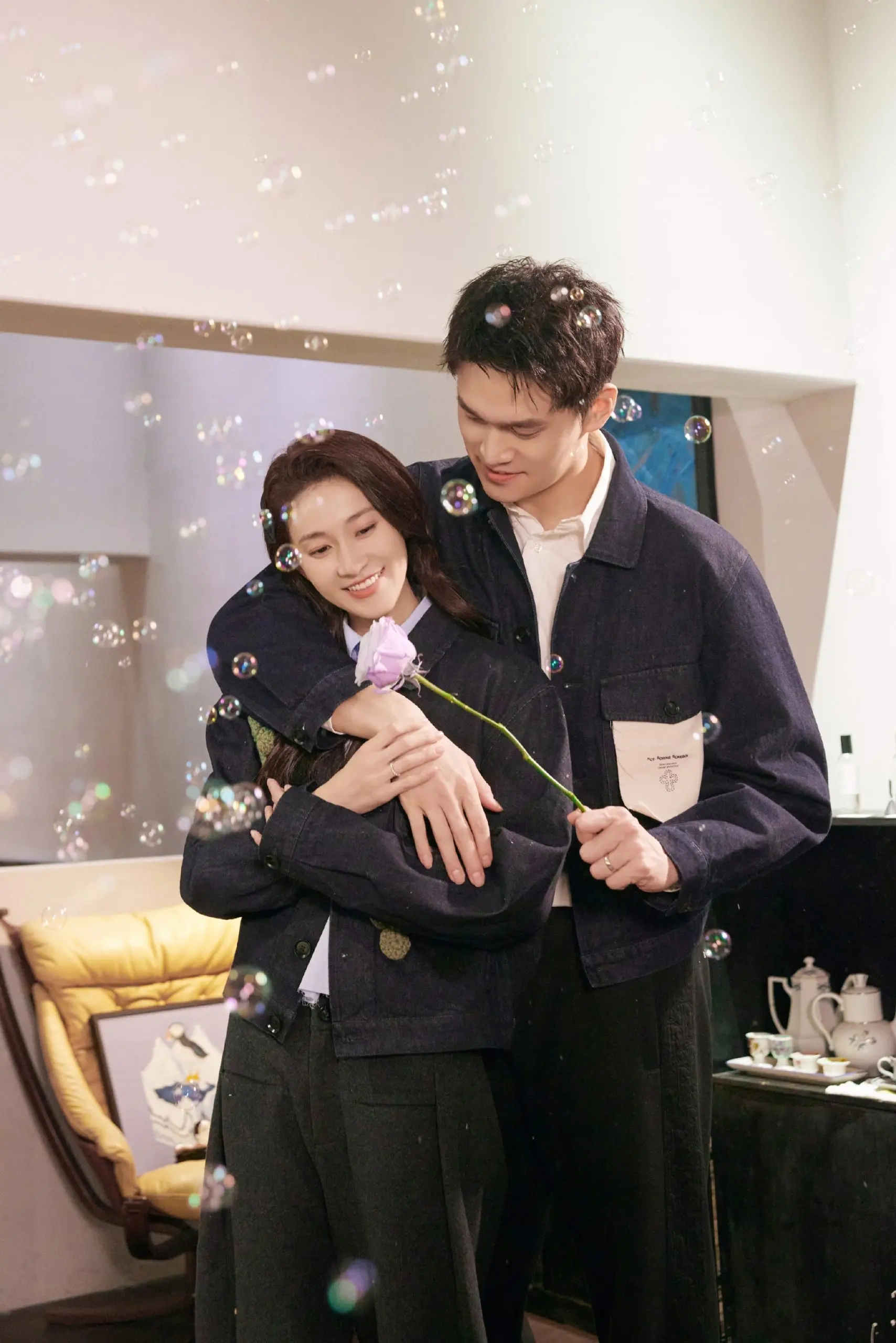 网传孙杨妈妈要求删除马頔发言，节目组紧急删改片段引热议