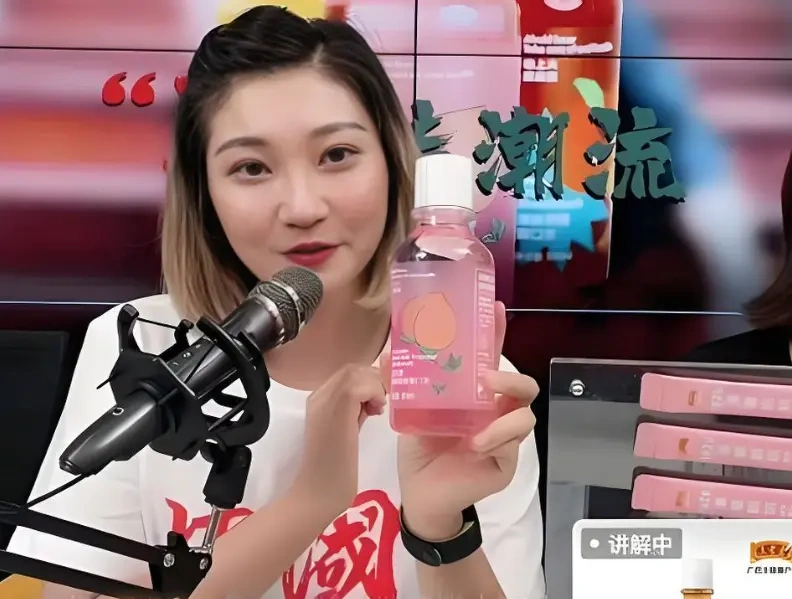 无忧传媒回应与王暖暖解约：友好协商和平收尾，风波暂告一段落！