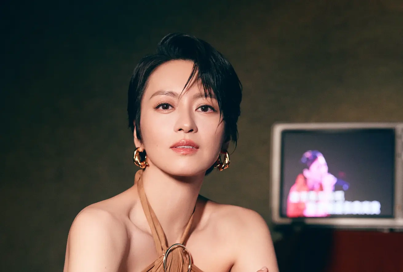 音综《国乐无双》首播收视遇冷，豪华阵容难挽浙江卫视&ldquo;扑街&rdquo;局面