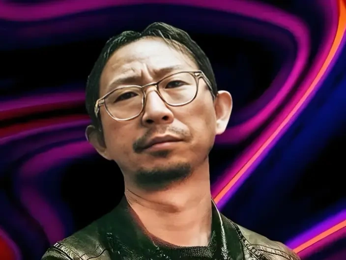 丁太升&ldquo;开炮&rdquo;风暴：他的嘴有多毒，华语乐坛的天花板就有多痛