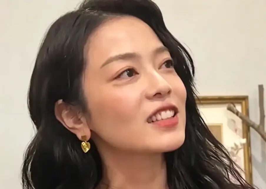 周渝民妻子回应被诈骗741万，否认骗钱者是闺蜜