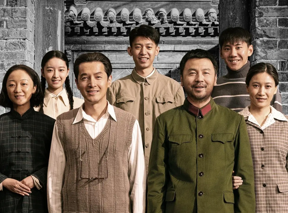 《抓特务》热度不及预期，多重现实因素叠加拖累市场表现！