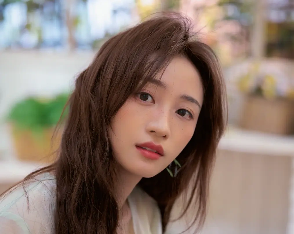 黄婷婷何宣林工作室同步回应换角争议，剧组称系双方协商结果