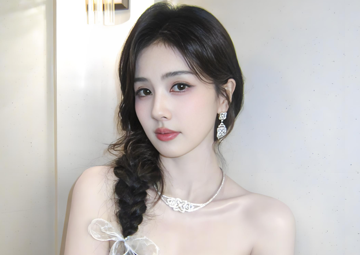 《开到荼蘼》7 月下旬广东开机，白鹿出演复仇大女主跳出古偶舒适圈！
